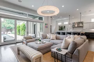 4636 Stanford Ave, Dallas, TX 75209 - Photo 1