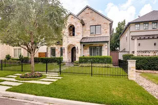 4636 Stanford Ave, Dallas, TX 75209 - Photo 27
