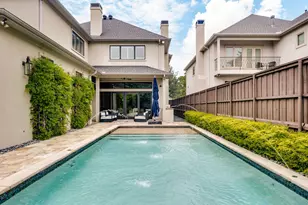 4636 Stanford Ave, Dallas, TX 75209 - Photo 5