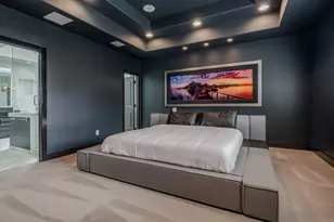 4636 Stanford Ave, Dallas, TX 75209 - Photo 21