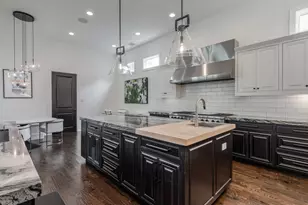 4636 Stanford Ave, Dallas, TX 75209 - Photo 11