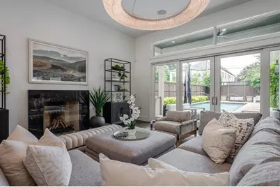 4636 Stanford Avenue, Dallas, TX 75209 - Photo 9