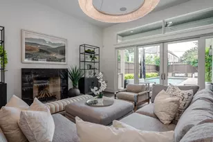 4636 Stanford Ave, Dallas, TX 75209 - Photo 9