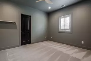 4636 Stanford Ave, Dallas, TX 75209 - Photo 25