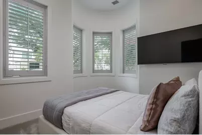 4636 Stanford Avenue, Dallas, TX 75209 - Photo 17