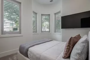 4636 Stanford Ave, Dallas, TX 75209 - Photo 17