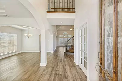 212 Wandering Way, Anna, TX 75409 - Photo 5