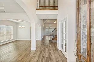 212 Wandering Wy, Anna, TX 75409 - Photo 5