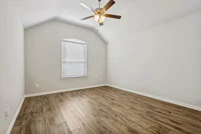 212 Wandering Way, Anna, TX 75409 - Photo 25