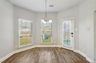 212 Wandering Wy, Anna, TX 75409 - Photo 15