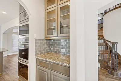 212 Wandering Way, Anna, TX 75409 - Photo 9