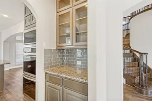 212 Wandering Wy, Anna, TX 75409 - Photo 9