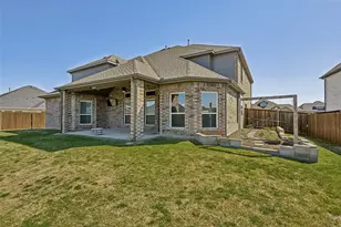 212 Wandering Wy, Anna, TX 75409 - Photo 33