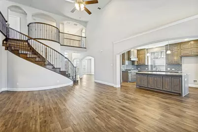 212 Wandering Way, Anna, TX 75409 - Photo 13