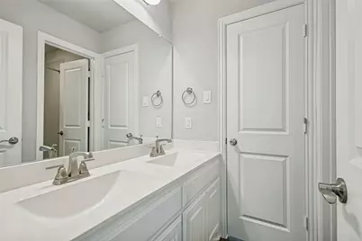 212 Wandering Way, Anna, TX 75409 - Photo 21