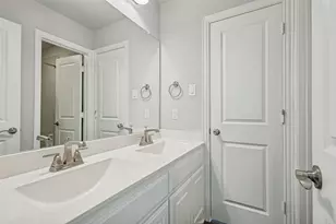 212 Wandering Wy, Anna, TX 75409 - Photo 21