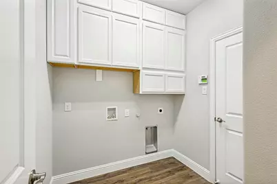 212 Wandering Way, Anna, TX 75409 - Photo 29