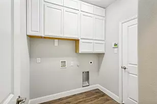 212 Wandering Wy, Anna, TX 75409 - Photo 29