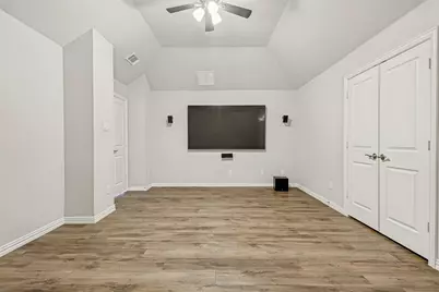 212 Wandering Way, Anna, TX 75409 - Photo 23