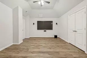 212 Wandering Wy, Anna, TX 75409 - Photo 23