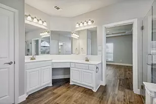 212 Wandering Wy, Anna, TX 75409 - Photo 31