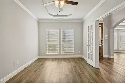 212 Wandering Way, Anna, TX 75409 - Photo 3