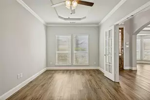 212 Wandering Wy, Anna, TX 75409 - Photo 3