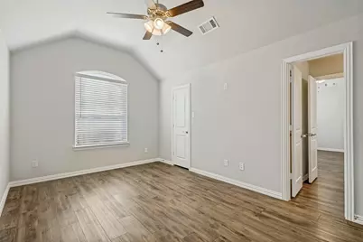 212 Wandering Way, Anna, TX 75409 - Photo 19