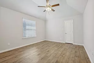 212 Wandering Wy, Anna, TX 75409 - Photo 27