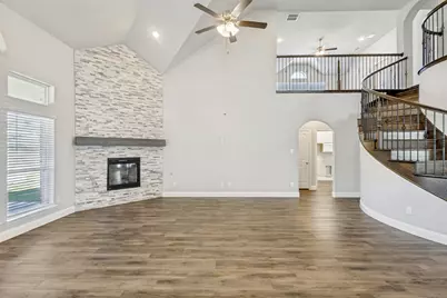 212 Wandering Way, Anna, TX 75409 - Photo 17