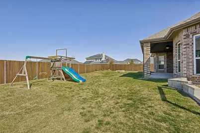 212 Wandering Way, Anna, TX 75409 - Photo 35