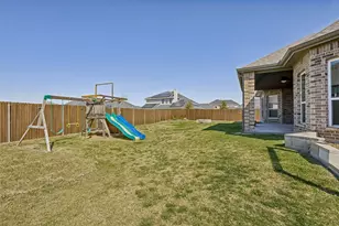 212 Wandering Wy, Anna, TX 75409 - Photo 35