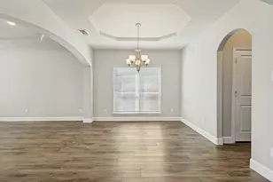 212 Wandering Wy, Anna, TX 75409 - Photo 7