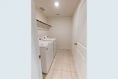 3417 Sweetwater Way, Sherman, TX 75090 - Photo 5