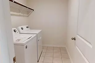 3417 Sweetwater Way, Sherman, TX 75090 - Photo 5