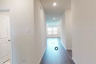 3417 Sweetwater Way, Sherman, TX 75090 - Photo 9