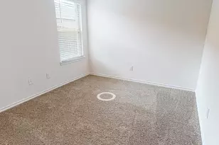 3417 Sweetwater Way, Sherman, TX 75090 - Photo 7