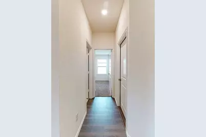 3417 Sweetwater Way, Sherman, TX 75090 - Photo 3