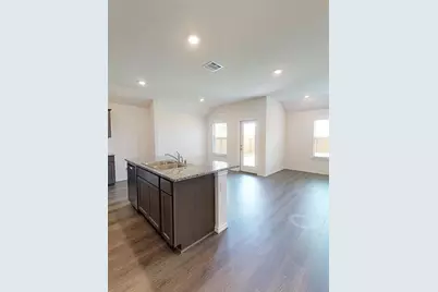 3417 Sweetwater Way, Sherman, TX 75090 - Photo 11