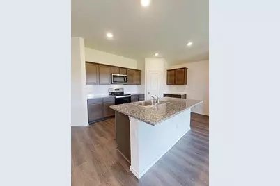 3417 Sweetwater Way, Sherman, TX 75090 - Photo 13