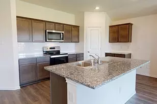 3417 Sweetwater Way, Sherman, TX 75090 - Photo 13