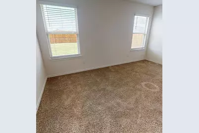 3417 Sweetwater Way, Sherman, TX 75090 - Photo 15