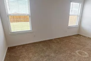 3417 Sweetwater Way, Sherman, TX 75090 - Photo 15