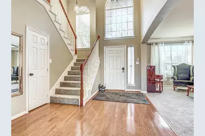 1412 Wildflower Lane, Flower Mound, TX 75028 - Photo 3