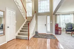 1412 Wildflower Ln, Flower Mound, TX 75028 - Photo 3