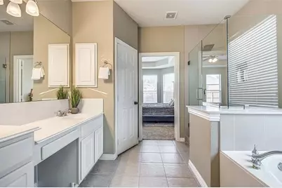 1412 Wildflower Lane, Flower Mound, TX 75028 - Photo 27