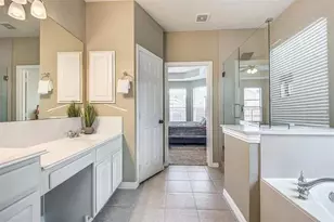 1412 Wildflower Ln, Flower Mound, TX 75028 - Photo 27