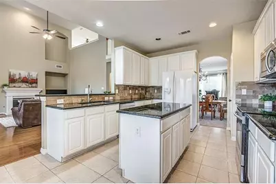 1412 Wildflower Lane, Flower Mound, TX 75028 - Photo 15