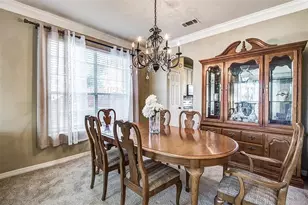 1412 Wildflower Ln, Flower Mound, TX 75028 - Photo 7