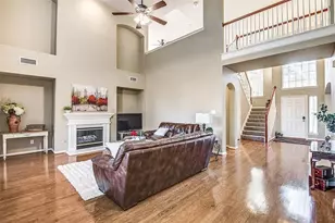 1412 Wildflower Ln, Flower Mound, TX 75028 - Photo 9